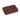#vælg-farve_brun