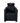 Servant Ripple med vask 