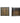 Receptionsdisk Valk