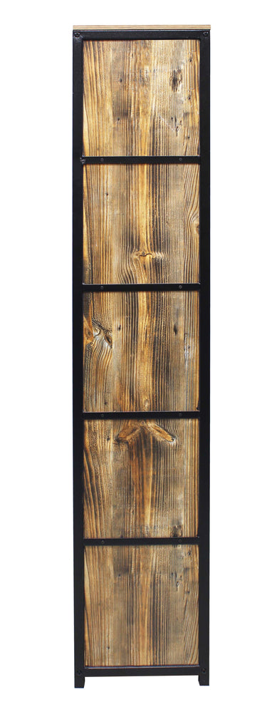 Bookcase Kioo