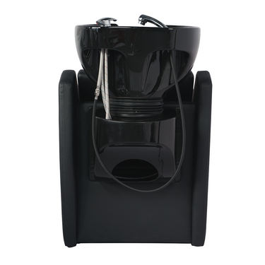Washbasin Ripple with sink 