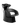 #vælg-farve_sort