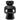 #vælg-farve_sort