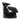 #vælg-farve_sort
