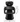 #vælg-farve_sort