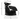 #vælg-farve_sort