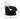 #vælg-farve_hvid