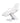#vælg-farve_hvid