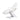 #vælg-farve_hvid