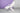 #vælg-farve_hvid