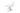 #vælg-farve_hvid