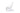 #vælg-farve_hvid