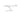 #vælg-farve_hvid