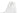 #vælg-farve_hvid