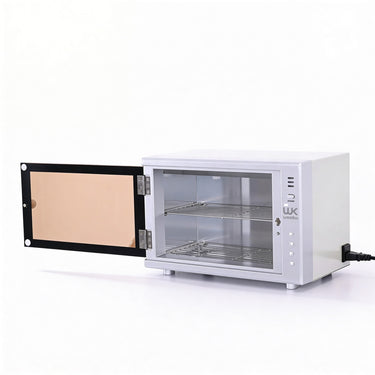 MULTI WARMEX T6555 UV-sterilisator 9 L | Weelko