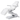 #vælg-farve_hvid