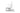 #vælg-farve_hvid