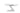 #vælg-farve_hvid