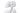 #vælg-farve_hvid