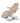 #vælg-farve_beige