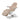 #vælg-farve_beige