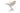 #vælg-farve_beige