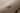 #vælg-farve_beige