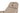 #vælg-farve_beige