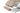 #vælg-farve_beige