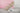 #vælg-farve_beige