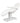 Electric treatment chair Orbi
