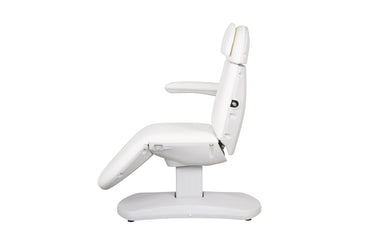 Electric treatment chair Orbi