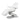#vælg-farve_hvid