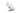 #vælg-farve_hvid