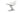 #vælg-farve_hvid