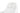 #vælg-farve_hvid