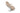 #vælg-farve_beige