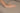 #vælg-farve_beige