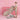 #vælg-farve_beige