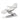 #vælg-farve_hvid
