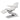 #vælg-farve_hvid