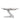 #vælg-farve_hvid