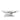 #vælg-farve_hvid