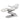 #vælg-farve_hvid