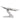 #vælg-farve_hvid