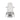 #vælg-farve_hvid