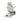 #vælg-farve_hvid