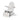 #vælg-farve_hvid