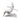 #vælg-farve_hvid