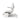 #vælg-farve_hvid